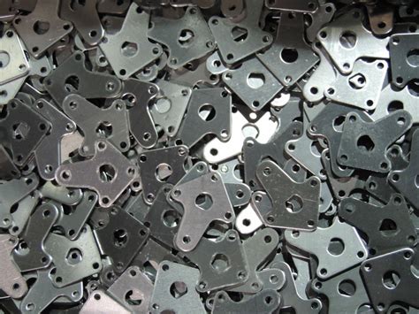 stamped sheet metal parts manufacturers|metal stamping process flow chart.